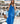 DRESS VL2320