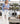 LADIES TROUSER PA2128