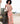 JUMPSUIT ML2334