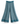 LADIES TROUSER PA2019
