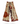 LADIES TROUSER PA2127