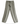LADIES TROUSER PA2601