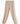 LADIES TROUSER PA2610