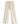 LADIES TROUSER PA746