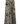 LONG PANTS PA 2308