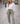 LADIES TROUSER PA2601