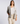 LADIES JACKET PAH 001-25