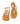 LADIES SANDALS SA505