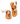 LADIES SANDALS SA506