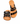 LADIES SANDALS SA508