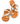 LADIES SANDALS SA509