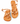 LADIES SANDALS SA510