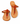 LADIES SANDALS SA513