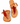 LADIES SANDALS SA515
