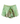 LADIES SHORT SH 2121