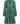 LADIES TUNIC TC 2330