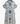 LADIES TUNIC TL1047