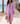 FILIPA TUNIC