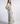 LADIES TUNIC TL2005P-25