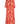 TUNIC TL 2441