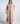 LADIES TUNIC TLAO12