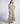 LADIES TUNIC TLDR876