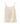 LADIES TOP TP2034