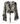 BOLONIA TOP TP 2316