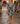 DRESS VC2605