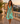 DRESS VC 2015
