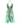 DRESS VC 2015