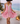 DRESS VC2015