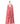 DRESS VC2015