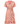 DRESS VC 2020