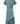 DRESS VC 2020