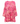 DRESS VC 2022-25