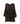 DRESS VC2022