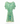 DRESS VC2107