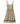 DRESS VC2204