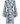 DRESS VC 2207