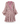 DRESS OPORTO VC 2207