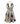 DRESS VC2321