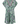 LUCCA DRESS VC 2327