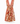 DRESS VC 2500-25