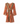 DRESS VC2502