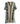 DRESS VC25