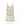 DRESS VC2601