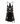 DRESS VC2602