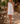 DRESS VC3397
