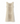 DRESS VC3397